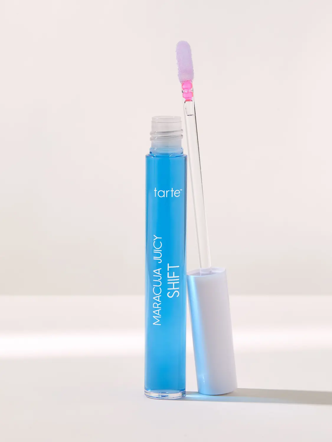 تینت لب و گونه تارت ماراکوجا جویسی